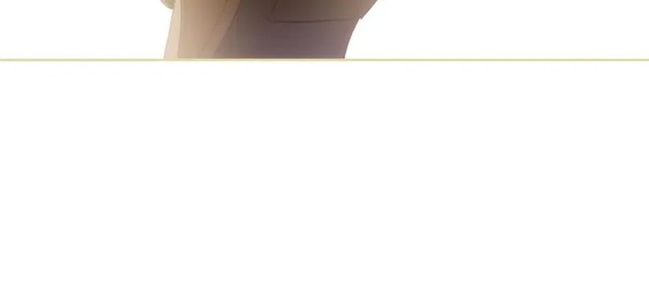 The Cute Little Saintess Chapter 24 page 14 - 