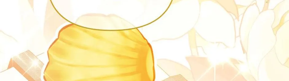 The Cute Little Saintess Chapter 24 page 138 - 