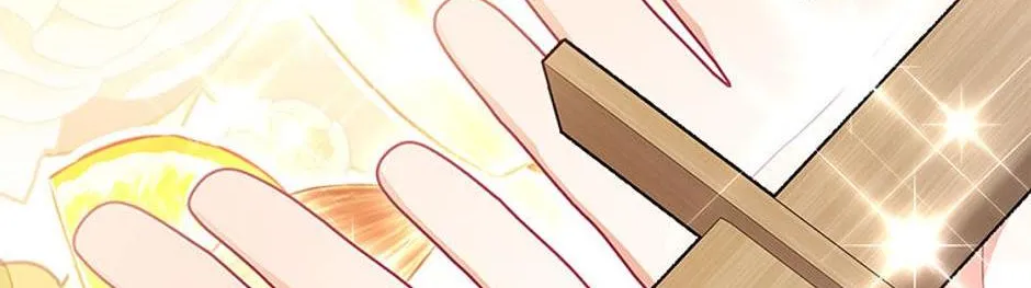 The Cute Little Saintess Chapter 24 page 140 - 