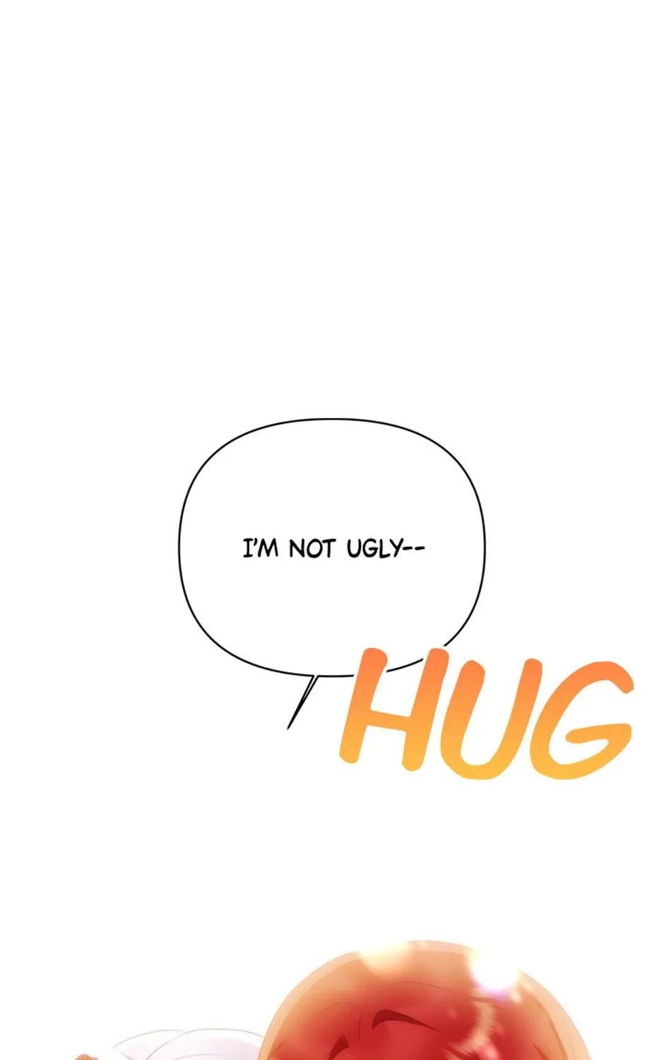 The Cute Little Saintess Chapter 24 page 15 - 