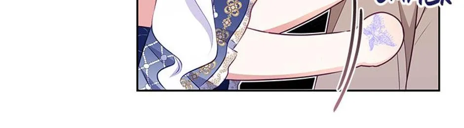 The Cute Little Saintess Chapter 24 page 148 - 
