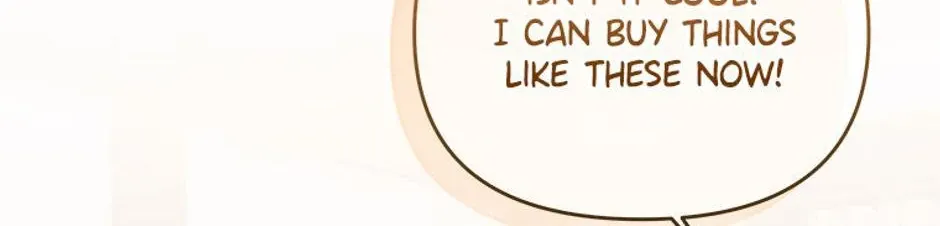 The Cute Little Saintess Chapter 24 page 158 - 