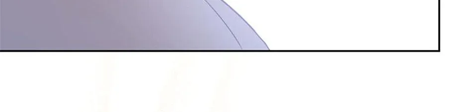The Cute Little Saintess Chapter 24 page 162 - 