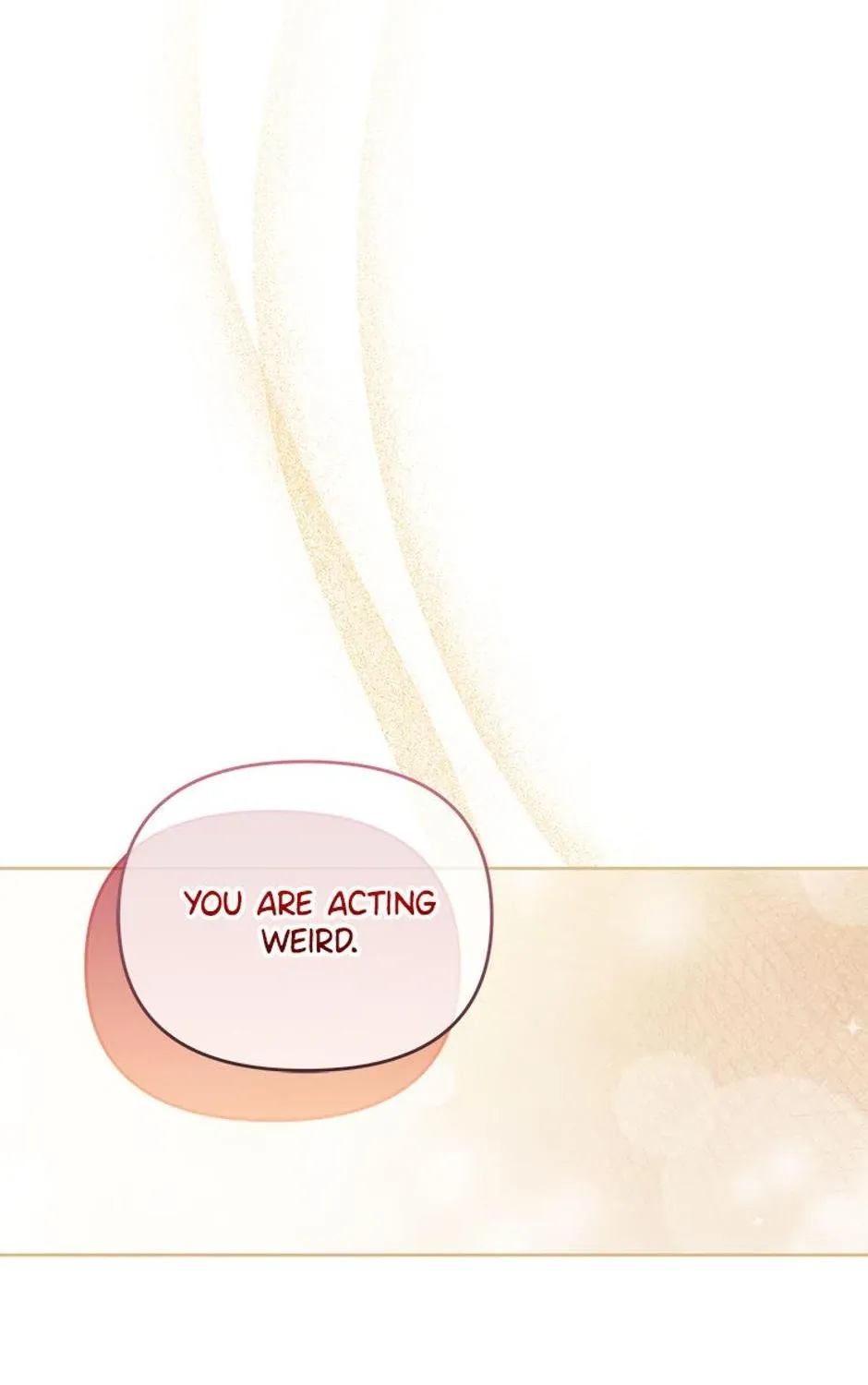 The Cute Little Saintess Chapter 24 page 163 - 