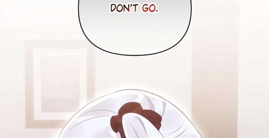 The Cute Little Saintess Chapter 24 page 172 - 