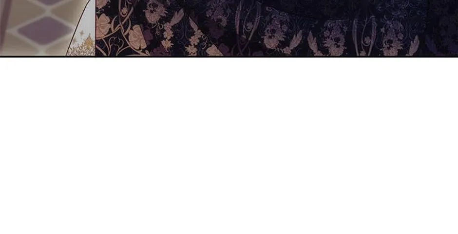 The Cute Little Saintess Chapter 24 page 174 - 