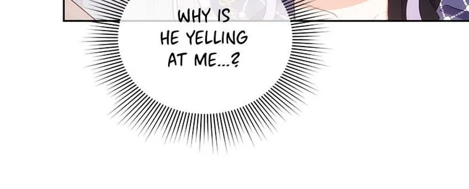The Cute Little Saintess Chapter 24 page 28 - 