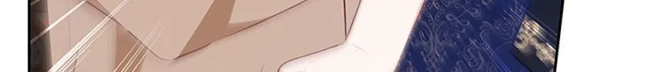 The Cute Little Saintess Chapter 24 page 30 - 