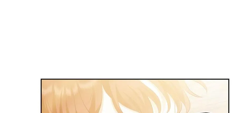 The Cute Little Saintess Chapter 24 page 4 - 