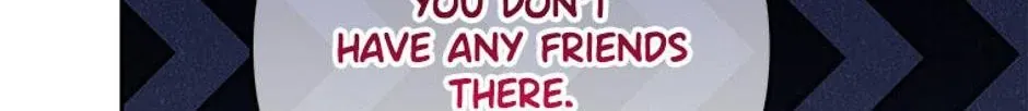 The Cute Little Saintess Chapter 24 page 34 - 