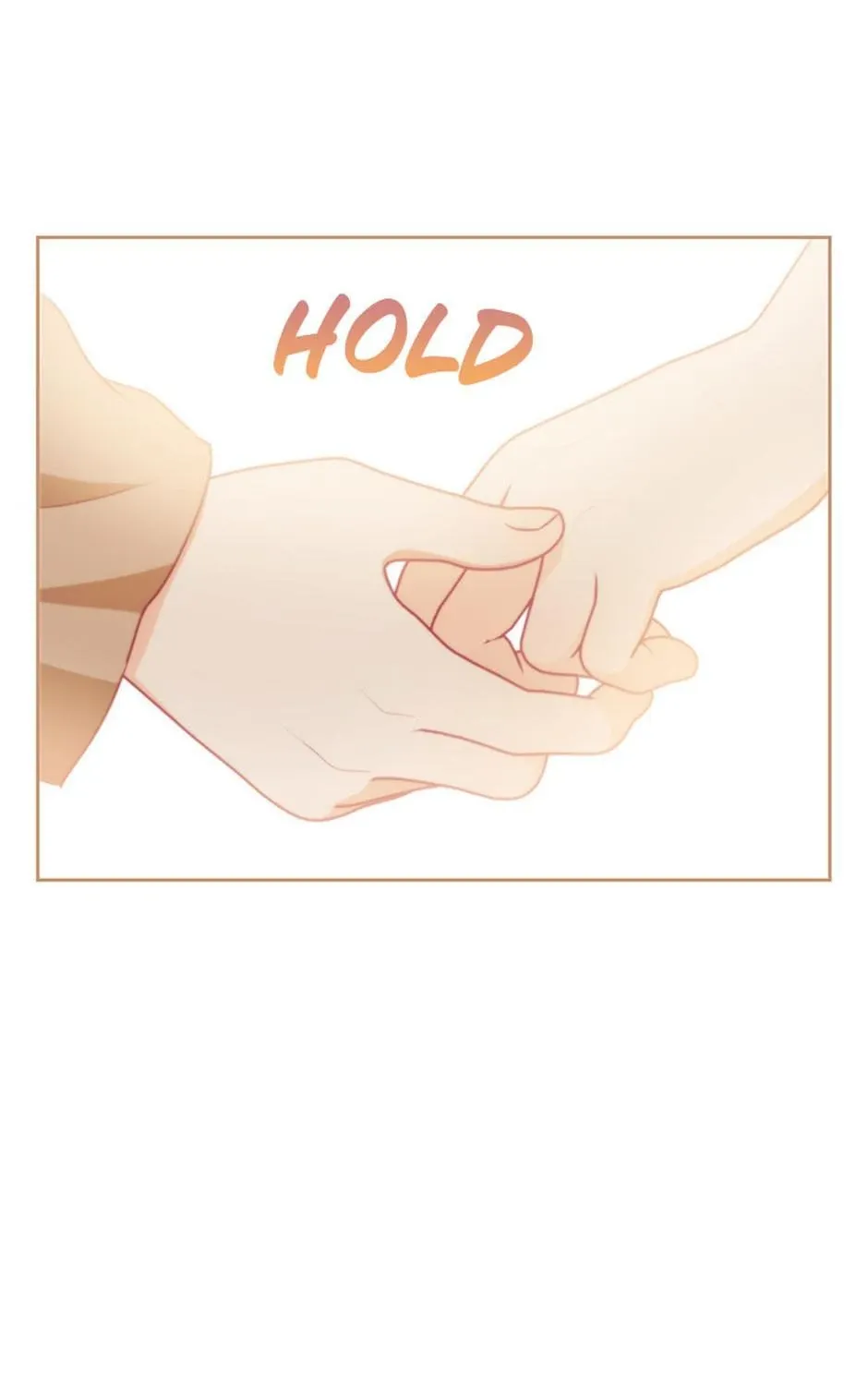 The Cute Little Saintess Chapter 24 page 37 - 
