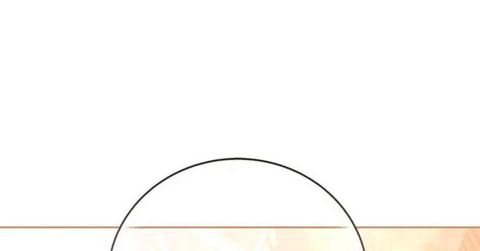 The Cute Little Saintess Chapter 24 page 38 - 