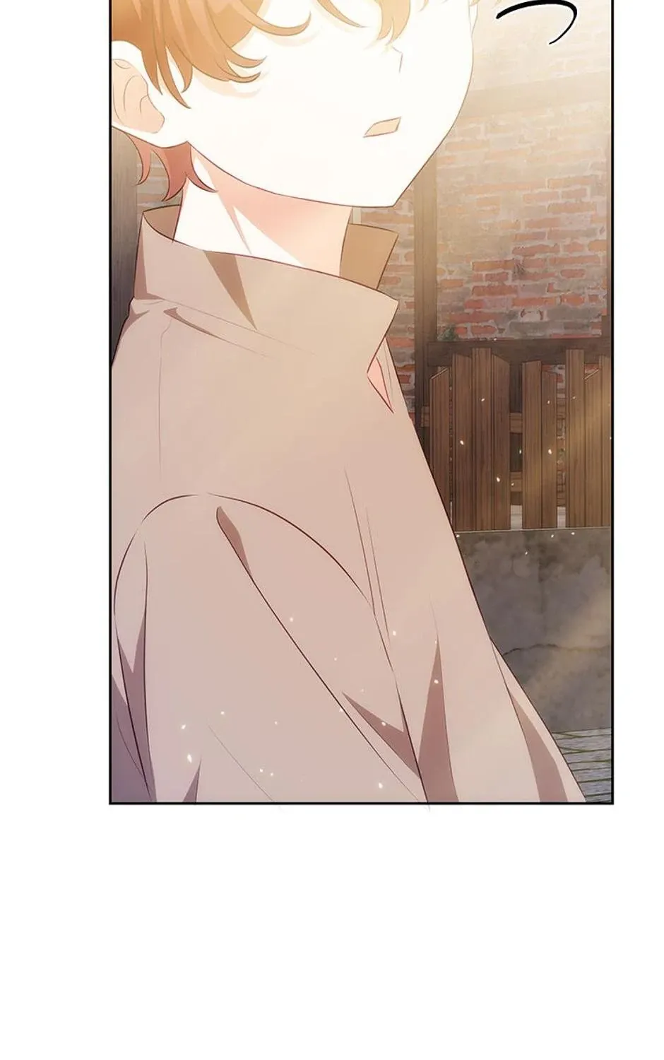 The Cute Little Saintess Chapter 24 page 5 - 