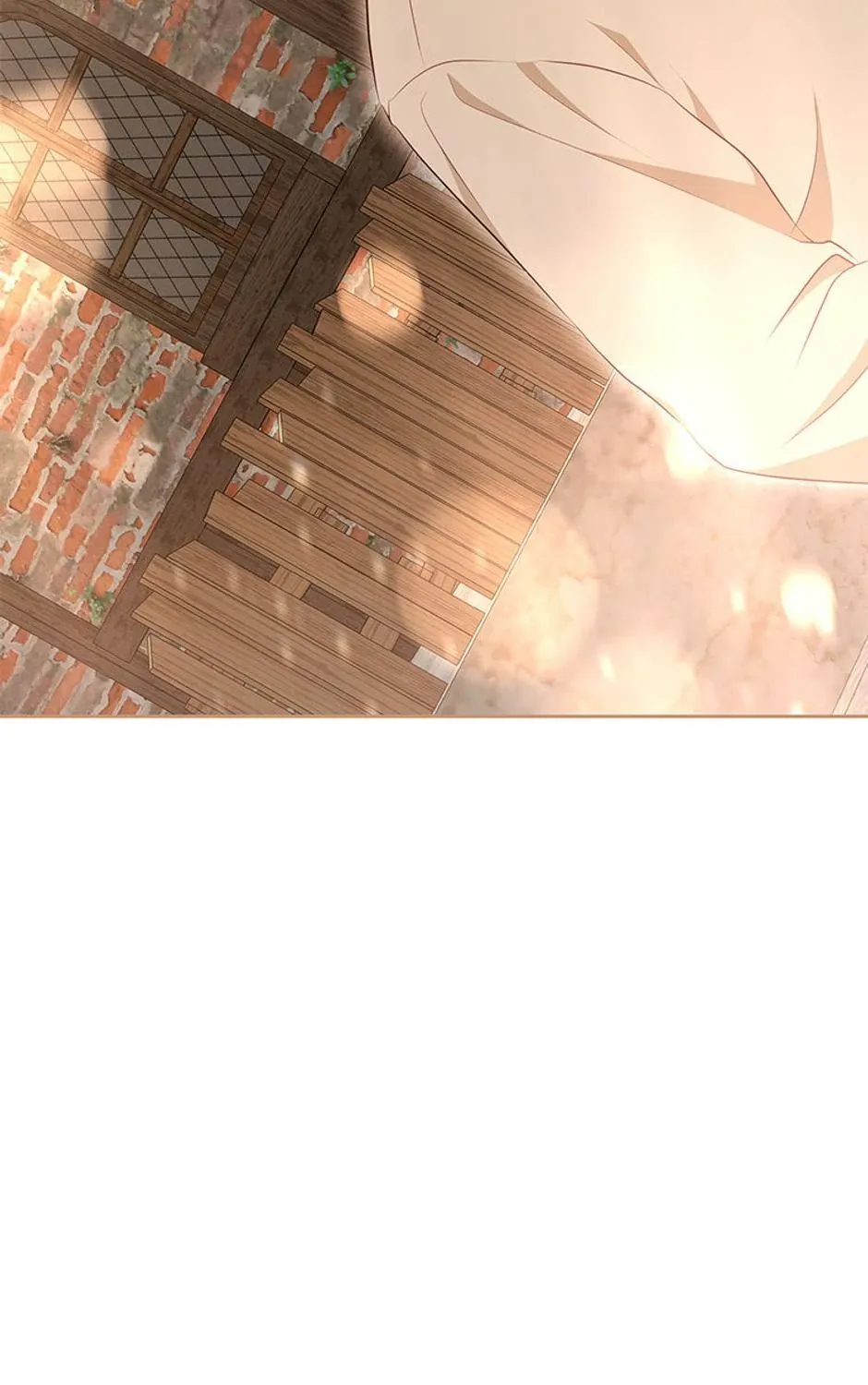 The Cute Little Saintess Chapter 24 page 41 - 