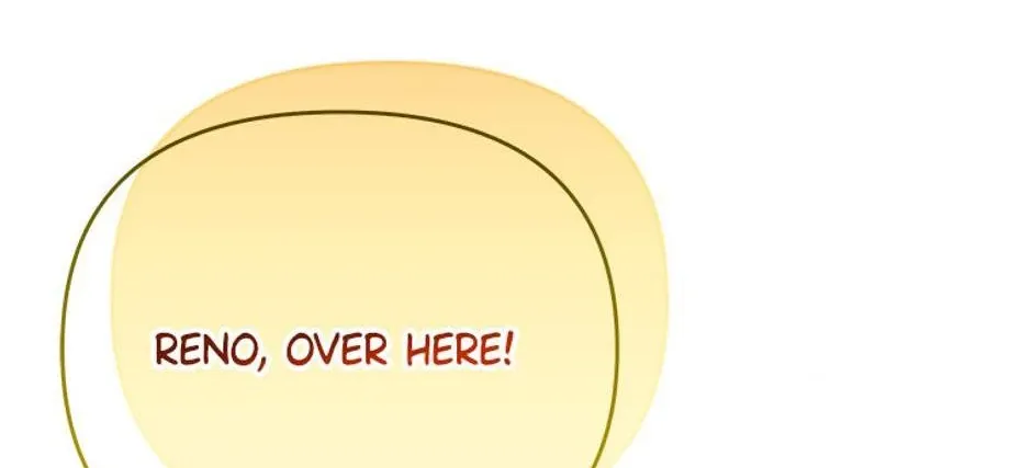 The Cute Little Saintess Chapter 24 page 6 - 