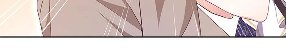 The Cute Little Saintess Chapter 24 page 52 - 