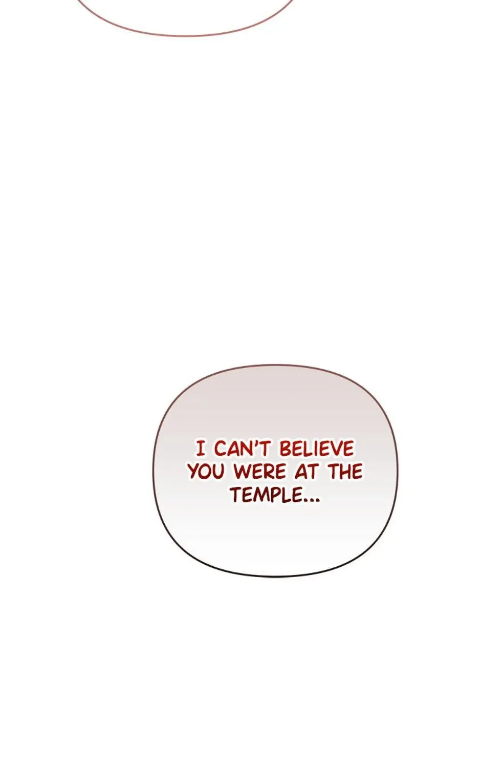 The Cute Little Saintess Chapter 24 page 59 - 