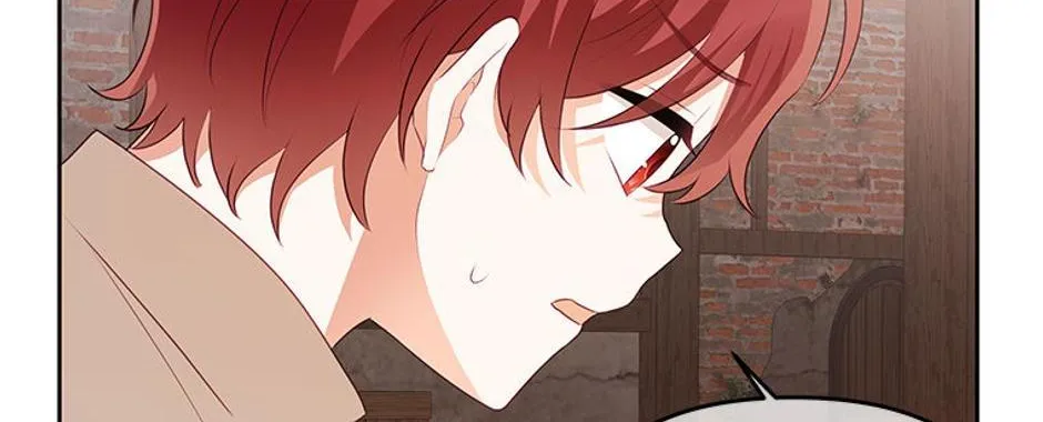 The Cute Little Saintess Chapter 24 page 64 - 