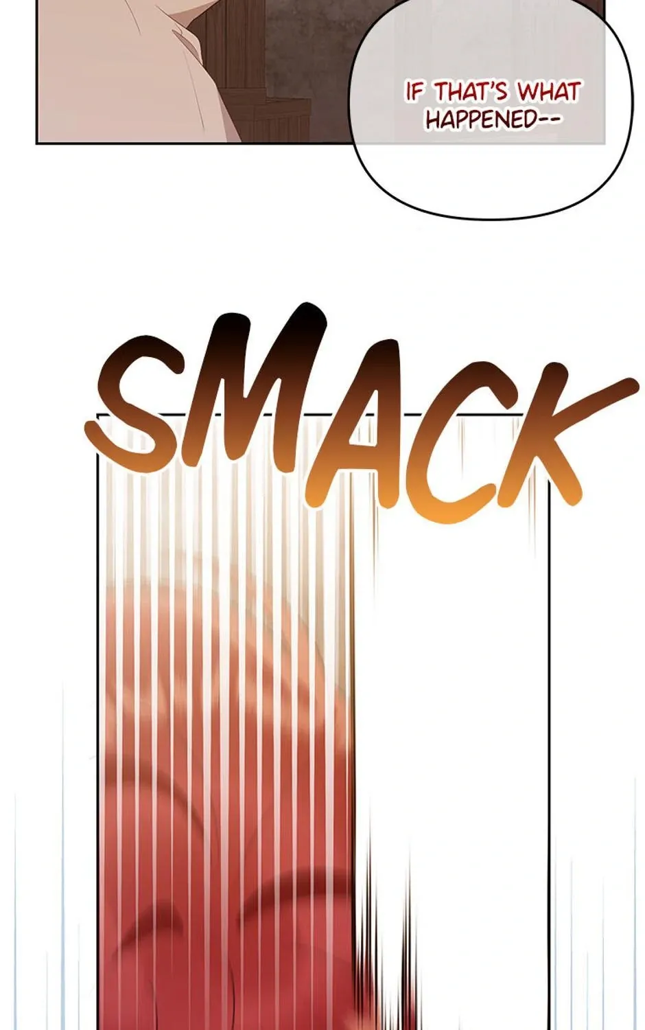 The Cute Little Saintess Chapter 24 page 65 - 