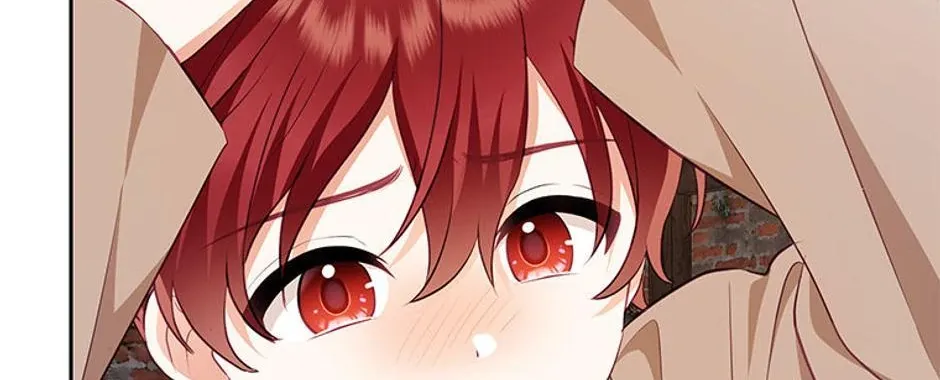 The Cute Little Saintess Chapter 24 page 70 - 