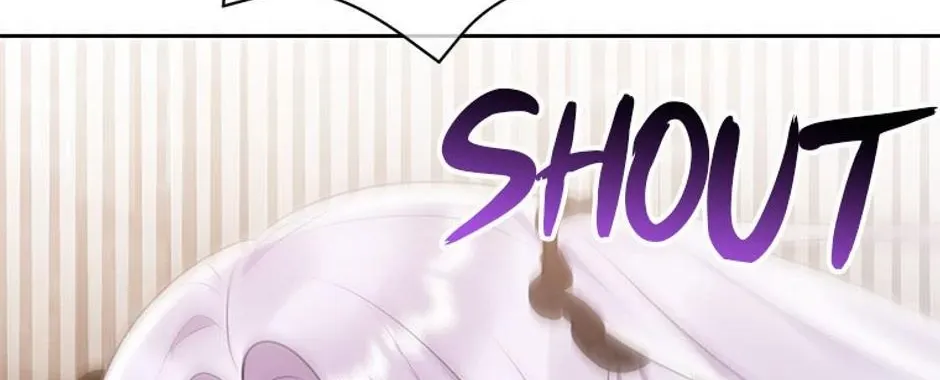 The Cute Little Saintess Chapter 24 page 72 - 