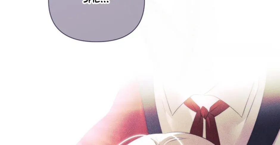 The Cute Little Saintess Chapter 24 page 76 - 