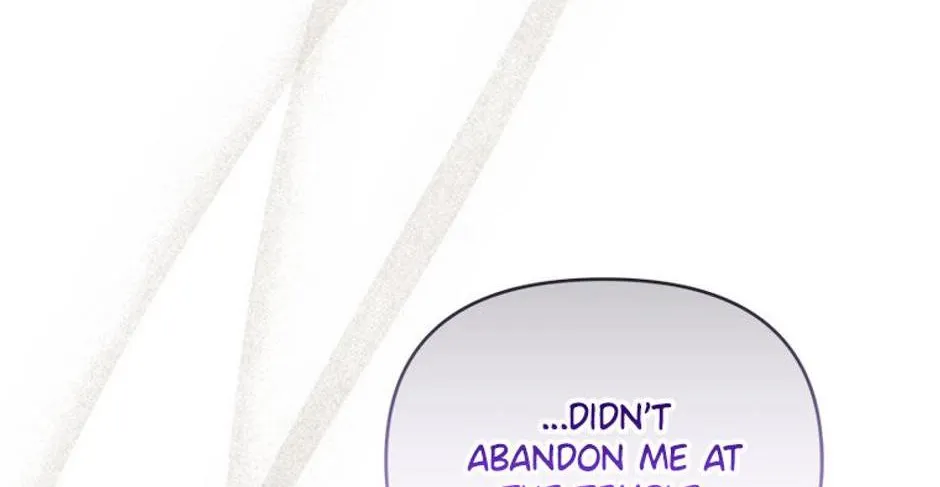 The Cute Little Saintess Chapter 24 page 78 - 