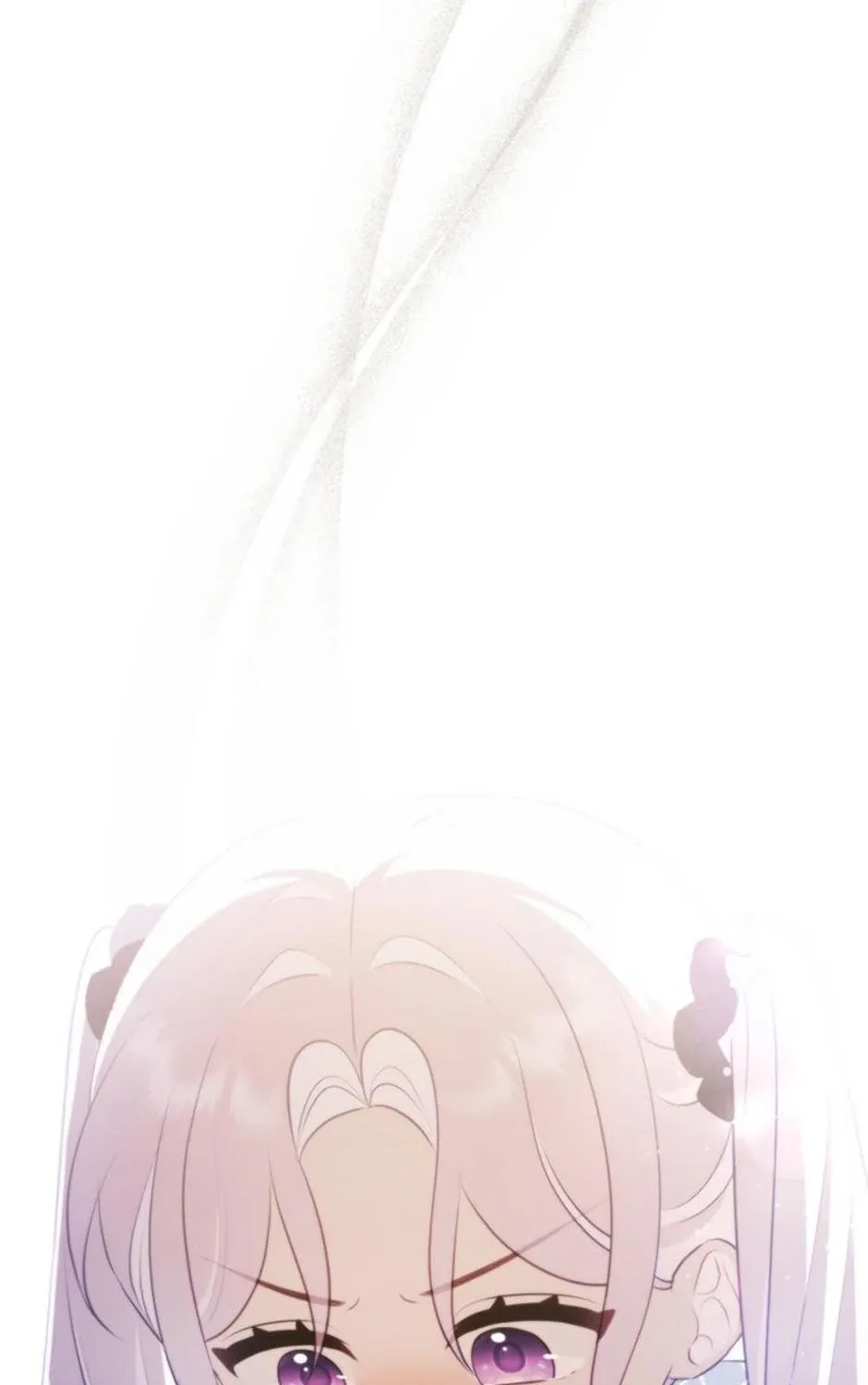 The Cute Little Saintess Chapter 24 page 81 - 