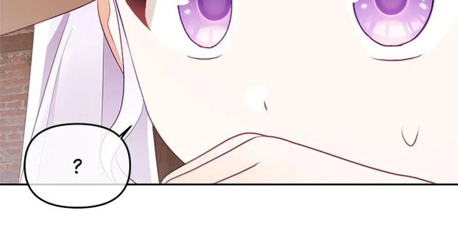 The Cute Little Saintess Chapter 24 page 88 - 