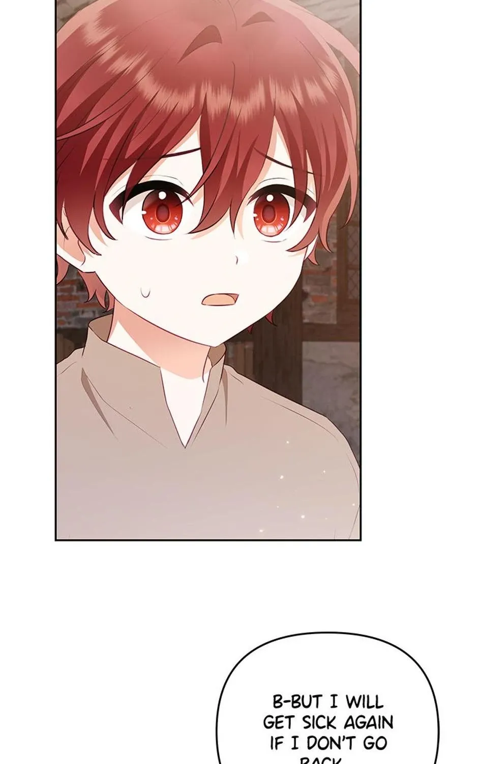 The Cute Little Saintess Chapter 24 page 93 - 