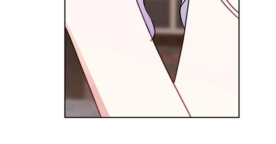 The Cute Little Saintess Chapter 24 page 98 - 