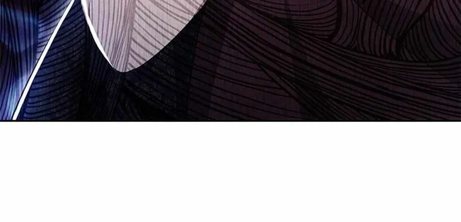 The Cute Little Saintess Chapter 25 page 102 - 
