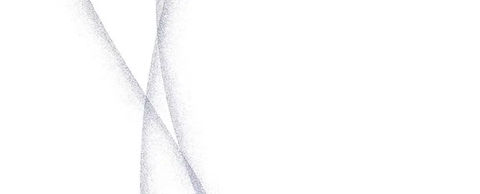 The Cute Little Saintess Chapter 25 page 106 - 