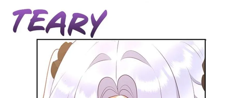 The Cute Little Saintess Chapter 25 page 110 - 