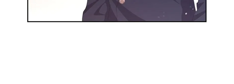 The Cute Little Saintess Chapter 25 page 122 - 