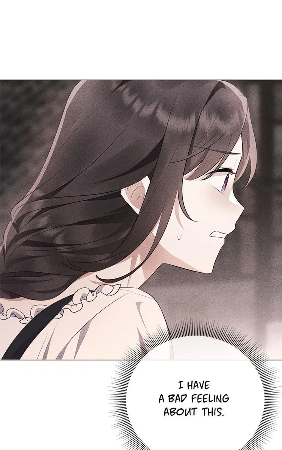 The Cute Little Saintess Chapter 25 page 123 - 