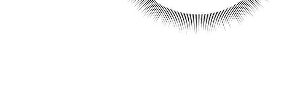 The Cute Little Saintess Chapter 25 page 124 - 