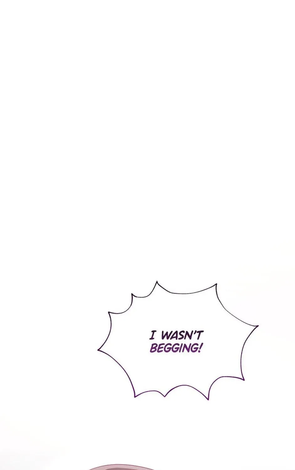 The Cute Little Saintess Chapter 25 page 125 - 