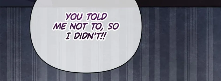The Cute Little Saintess Chapter 25 page 128 - 