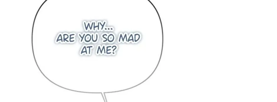 The Cute Little Saintess Chapter 25 page 130 - 