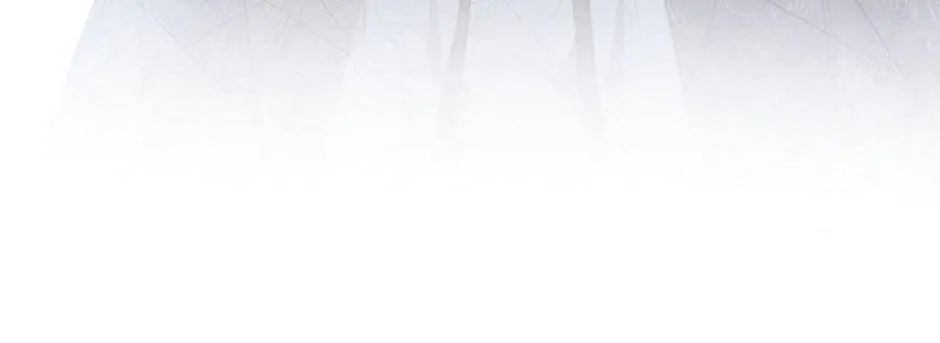 The Cute Little Saintess Chapter 25 page 132 - 