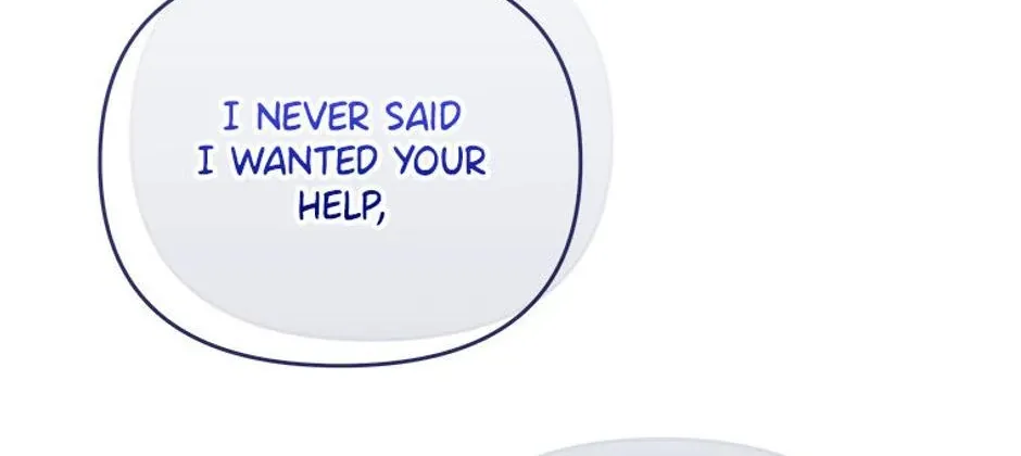 The Cute Little Saintess Chapter 25 page 134 - 