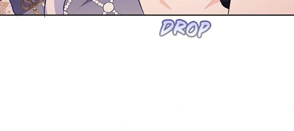 The Cute Little Saintess Chapter 25 page 136 - 