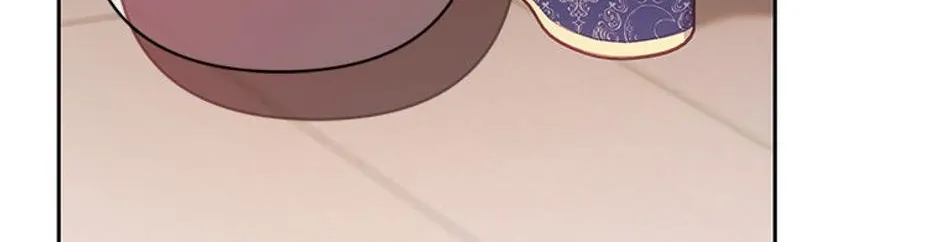 The Cute Little Saintess Chapter 25 page 138 - 