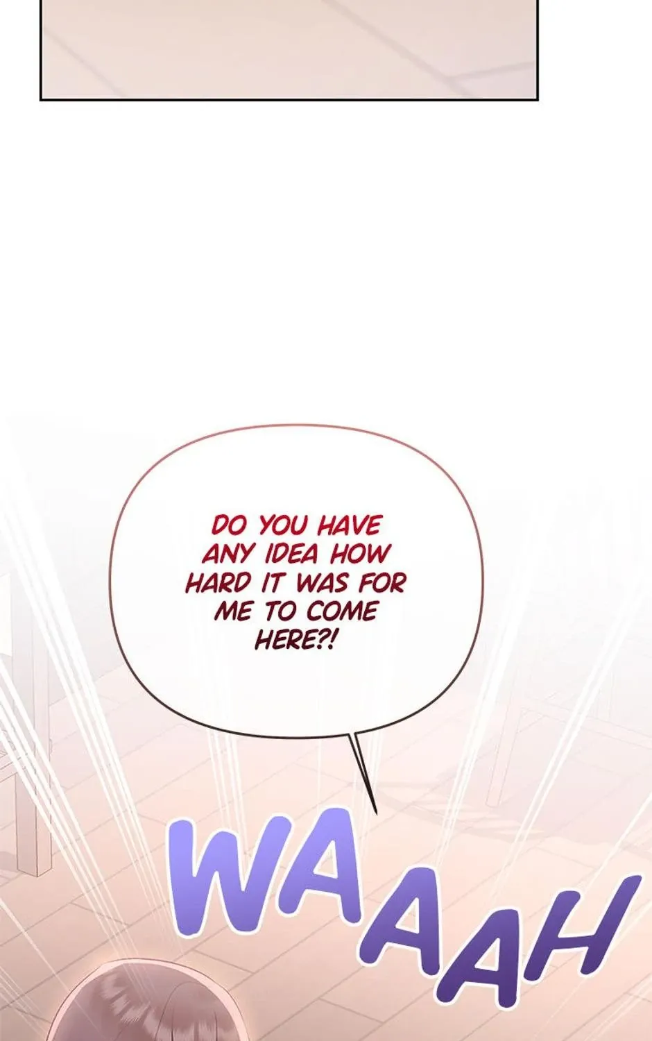 The Cute Little Saintess Chapter 25 page 139 - 