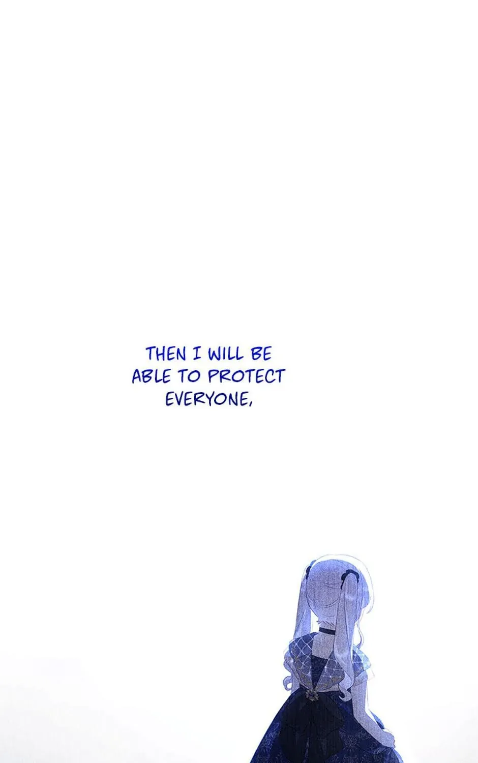 The Cute Little Saintess Chapter 25 page 15 - 