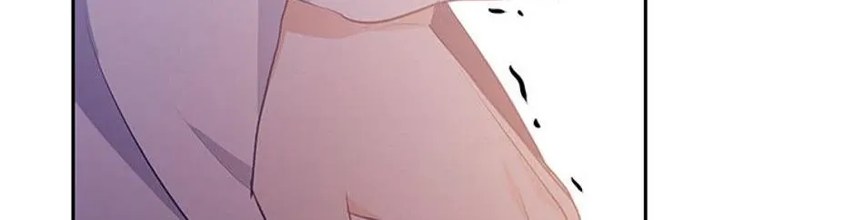 The Cute Little Saintess Chapter 25 page 144 - 