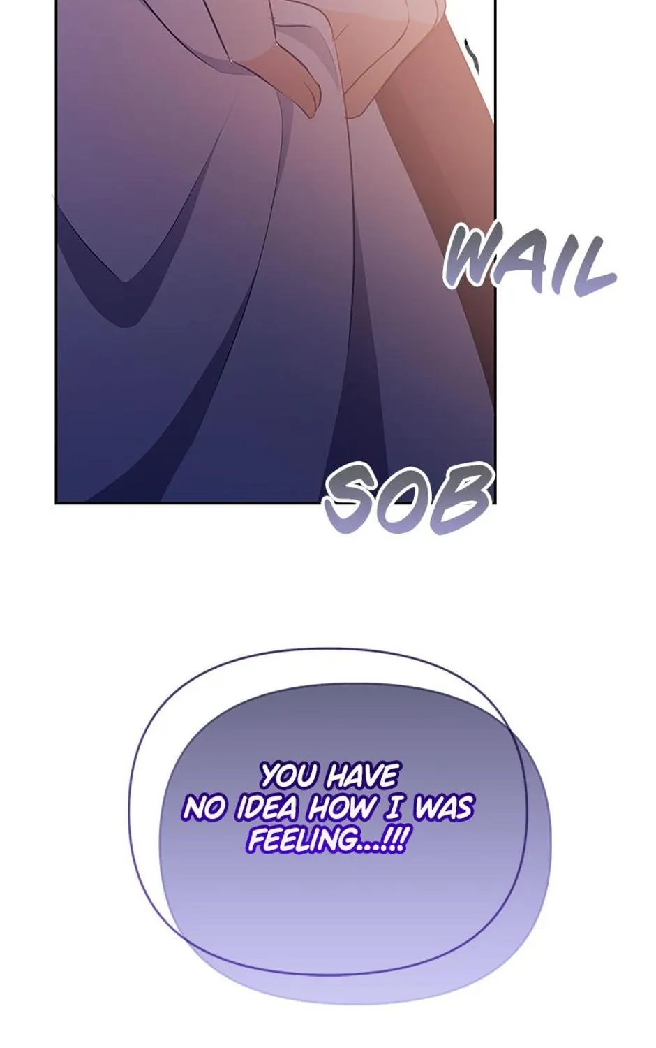 The Cute Little Saintess Chapter 25 page 145 - 
