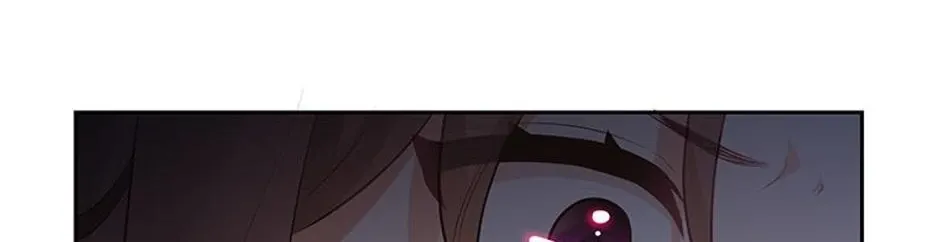 The Cute Little Saintess Chapter 25 page 146 - 