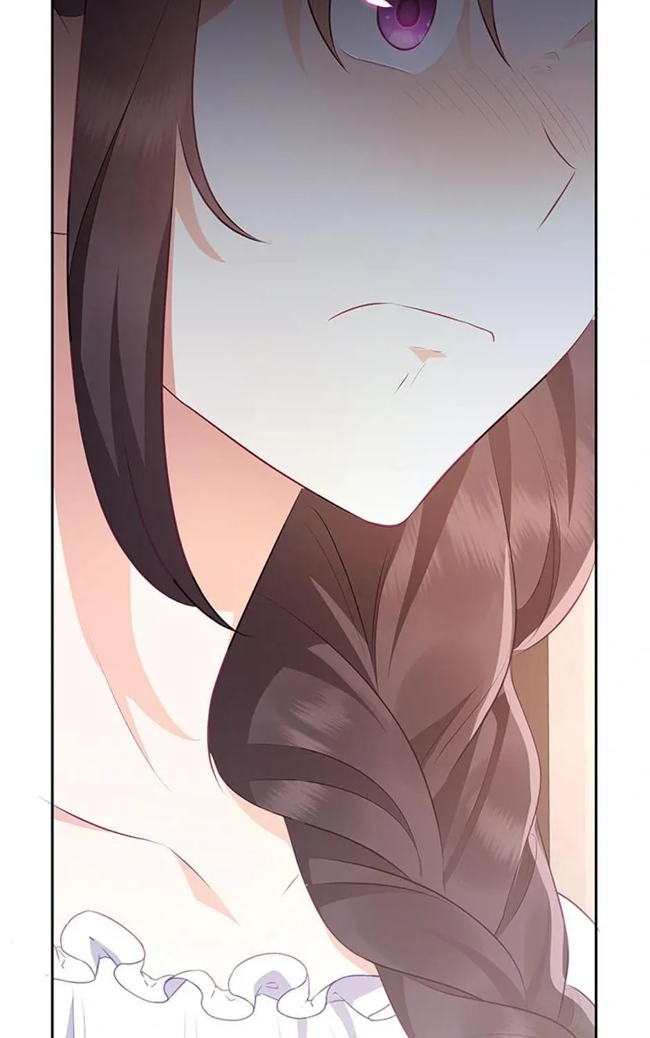 The Cute Little Saintess Chapter 25 page 147 - 